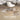 Clear Rectangle Office Chair Mat Beveled edge Design Easy Roll ON/OFF - MESAILUP