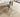 How to Choose the Right Office Chair Mat for Your Workspace
