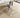 How to Choose the Right Office Chair Mat for Your Workspace