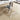 How to Choose the Right Office Chair Mat for Your Workspace