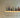 Transform Your Interior: The Power of Lighted Bar Shelves - MESAILUP