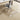 LIP Office Chair Mats