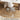 Clear LIP Office Chair Mat Beveled edge Design Easy Roll ON/OFF - MESAILUP