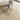 Clear LIP Office Chair Mat Beveled edge Design Easy Roll ON/OFF - MESAILUP