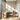 LIP Office Chair Mats